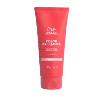 COLOR BRILLIANCE CONDITIONER FINE