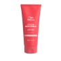 COLOR BRILLIANCE CONDITIONER FINE - кондиционер для тонких окрашенных волос