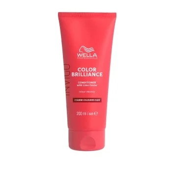 COLOR BRILLIANCE CONDITIONER COARSE