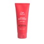 COLOR BRILLIANCE CONDITIONER COARSE - кондиционер для окрашенных волос