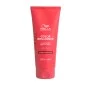 COLOR BRILLIANCE CONDITIONER COARSE