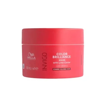 COLOR BRILLIANCE MASK COARSE