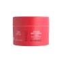 COLOR BRILLIANCE MASK COARSE - маска для окрашенных волос
