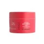 COLOR BRILLIANCE MASK COARSE