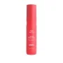 COLOR BRILLANCE MIRACLE BB SPRAY