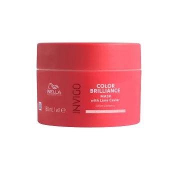 COLOR BRILLIANCE MASK FINE
