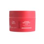 COLOR BRILLIANCE MASK FINE - маска для тонких окрашенных волос