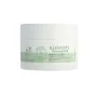 ELEMENTS RENEWING MASK - обновляющая маска