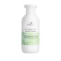ELEMENTS RENEWING SHAMPOO - обновляющий шампунь
