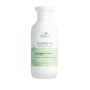 ELEMENTS CALMING SHAMPOO - успокаивающий шампунь