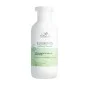 ELEMENTS CALMING SHAMPOO - успокаивающий шампунь