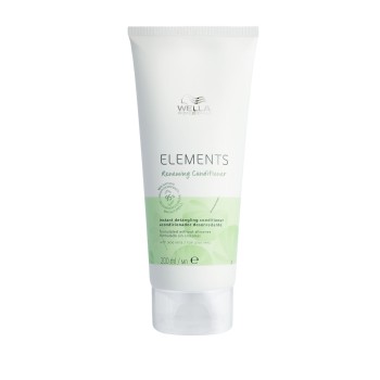 ELEMENTS RENEWING CONDITIONER - обновляющий кондиционер
