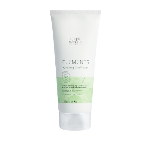 ELEMENTS RENEWING CONDITIONER - обновляющий кондиционер