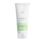 ELEMENTS RENEWING CONDITIONER - обновляющий кондиционер