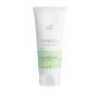 ELEMENTS RENEWING CONDITIONER - обновляющий кондиционер