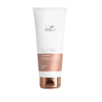 FUSION CONDITIONER - кондиционер для повреждённых волос