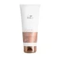 FUSION CONDITIONER - conditioner for damaged hair