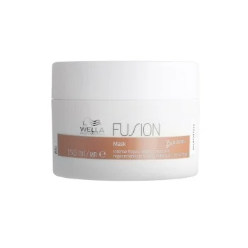 FUSION MASK - mask for damaged hair