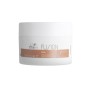 FUSION MASK - маска для повреждённых волос