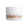 FUSION MASK - mask for damaged hair