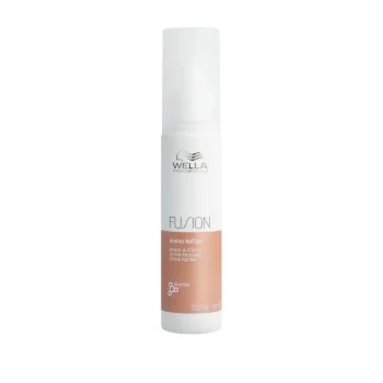 FUSION PROTECT REFILLER - concentrate for damaged hair