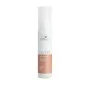 FUSION PROTECT REFILLER - concentrate for damaged hair
