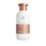 FUSION SHAMPOO - шампунь для повреждённых волос