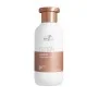FUSION SHAMPOO - shampoo for damaged hair