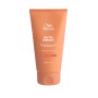 NUTRI ENRICH FRIZZ CONTROL CREAM - разглаживающий крем