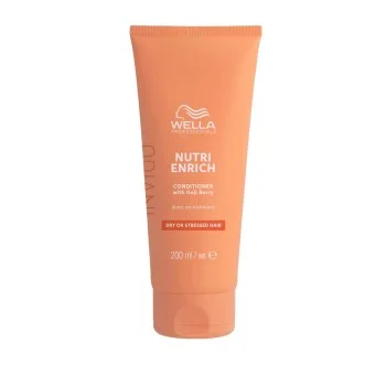 NUTRI ENRICH CONDITIONER - kondicionieris dziļai matu barošanai