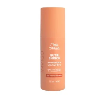 NUTRI ENRICH WONDER BALM - nourishing cream-balm