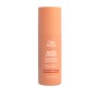NUTRI ENRICH WONDER BALM - питательный крем-бальзам