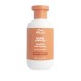 NUTRI ENRICH SHAMPOO - шампунь для глубокого питания волос