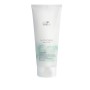 NUTRICURL CONDITIONER - кондиционер для кудрявых волос