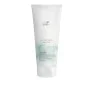 NUTRICURL CONDITIONER - кондиционер для кудрявых волос