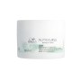 NUTRICURL MASK - маска для кудрявых волос