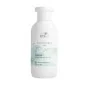 NUTRICURL SHAMPOO CURLS - шампунь для кудрявых волос