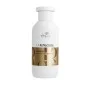 OIL REFLECTIONS SHAMPOO - шампунь для блеска волос