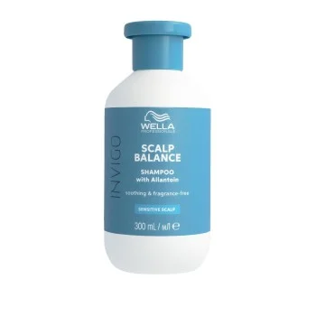 SCALP BALANCE SENSITIVE