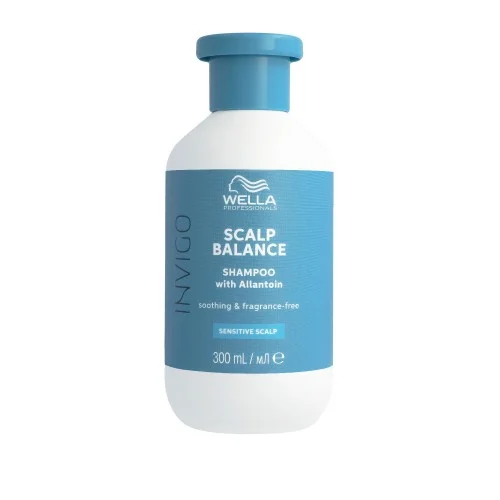 SCALP BALANCE SENSITIVE