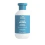 SCALP BALANCE SENSITIVE