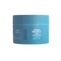 SCALP BALANCE SENSITIVE