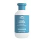 SCALP BALANCE WITH DANDRUFF