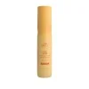 SUN UVC PROTECTION