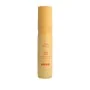 SUN UVC PROTECTION