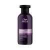 ULTIMATE COLOR BLONDE SHAMPOO - шампунь для холодного блонда