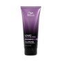 ULTIMATE COLOR BLONDE CONDITIONER - кондиционер для холодного блонда