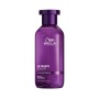 ULTIMATE COLOR SHAMPOO - шампунь для окрашенных волос с глицином и B5