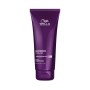ULTIMATE COLOR CONDITIONER - кондиционер для окрашенных волос с глицином и B5
