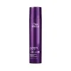ULTIMATE COLOR LEAVE-IN MASK - leave-in mask for coloured hair with glycine and B5